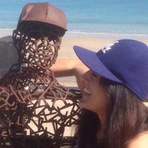 Meet your Posher, Ann